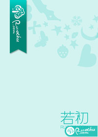 千灯引昼